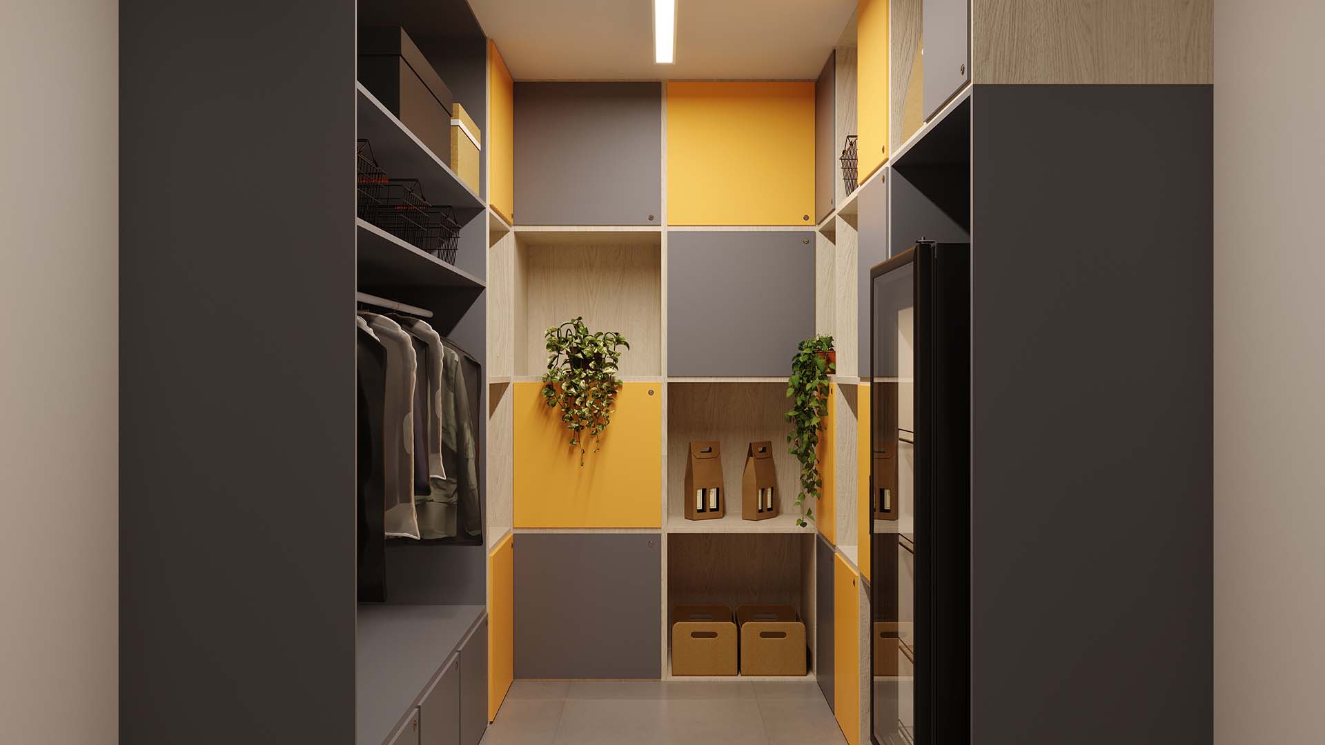 Ári Studios Butantã em Butantã, São Paulo – foto 6