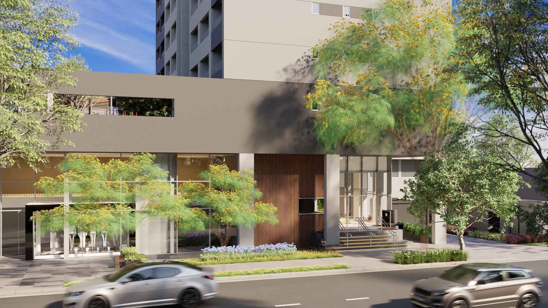 Ári Studios Butantã em Butantã, São Paulo – foto 9