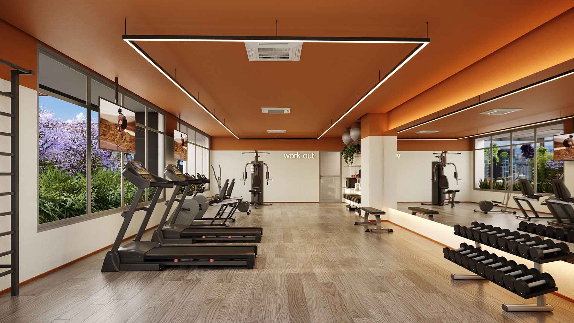 Ári Studios Butantã em Butantã, São Paulo – foto 3