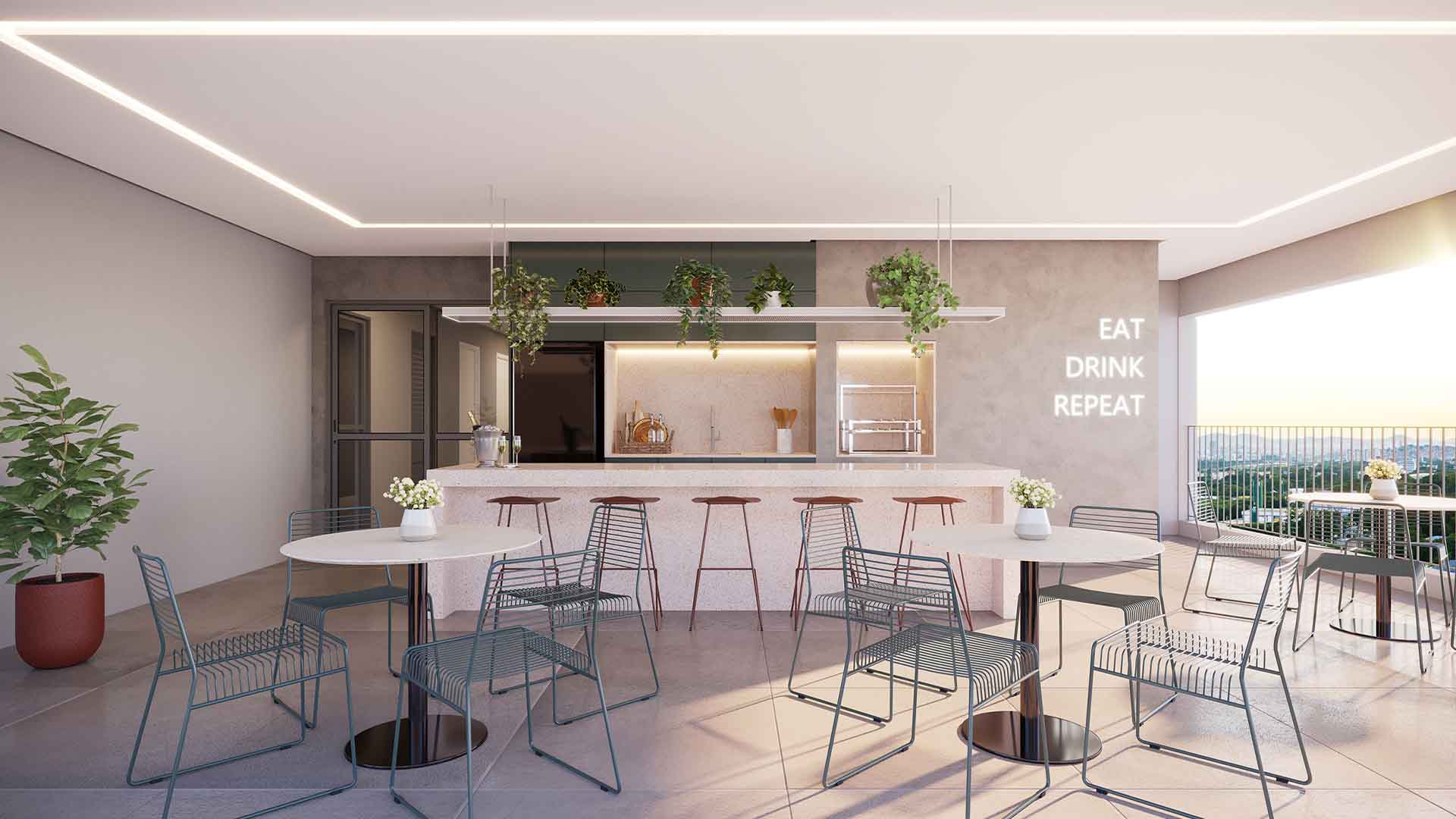 Ári Studios Butantã em Butantã, São Paulo – foto 7