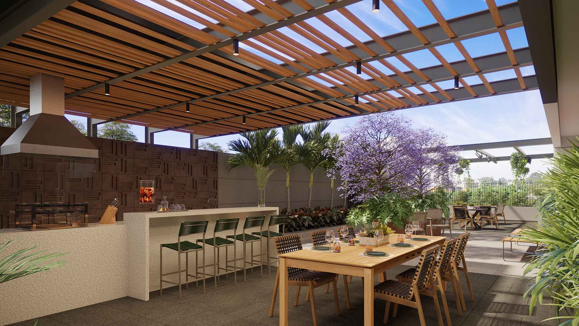 Ári Studios Butantã em Butantã, São Paulo – foto 8