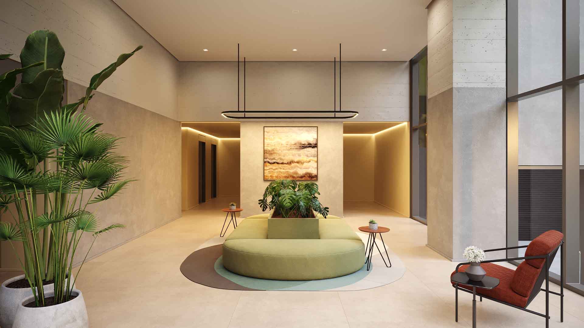 Ári Studios Butantã em Butantã, São Paulo – foto 5