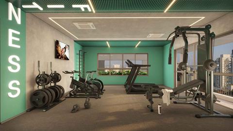 Ári Studios Butantã em Butantã, São Paulo - foto 4