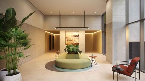Ári Studios Butantã em Butantã, São Paulo - foto 5