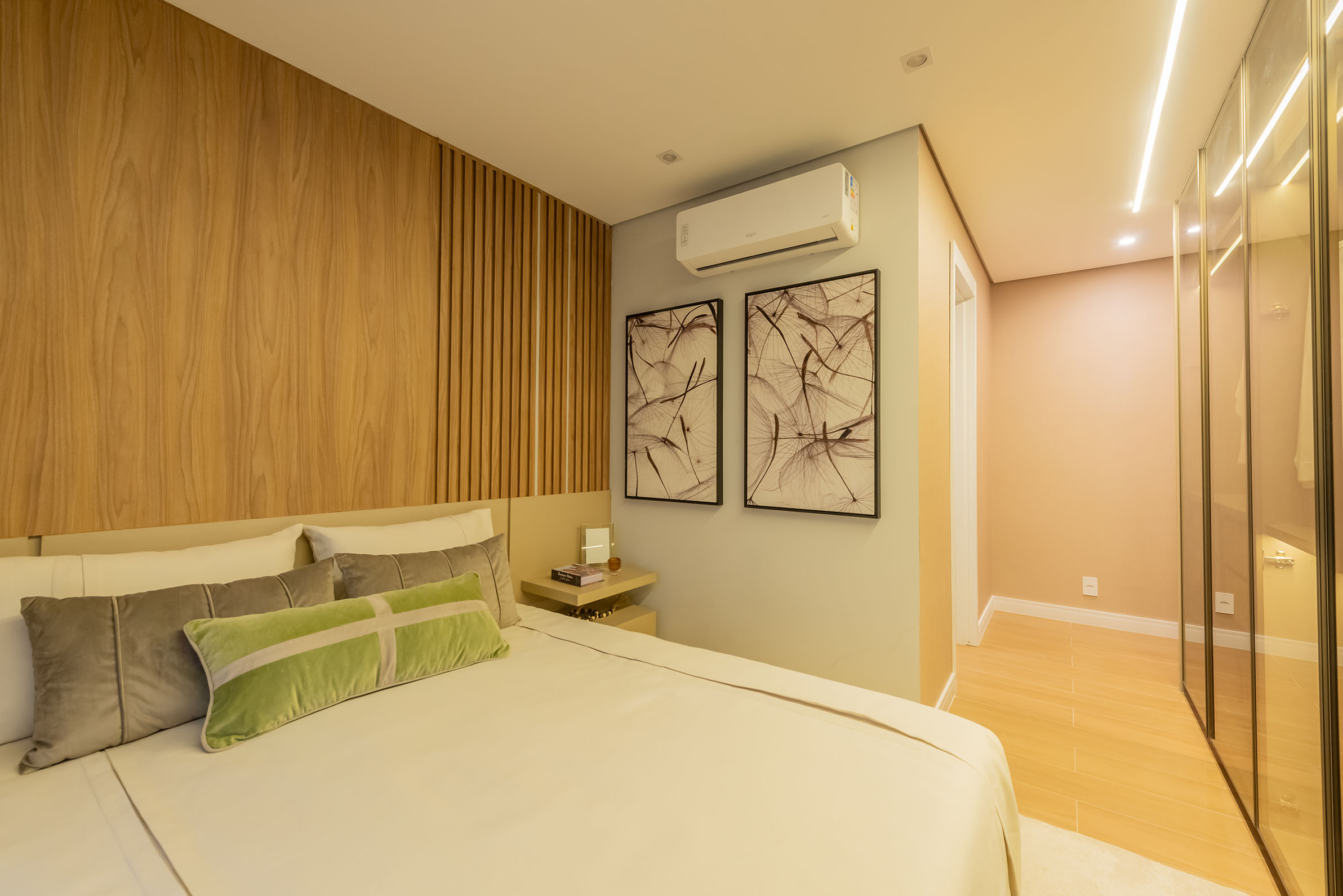 Vis Home Club em Vila Mascote, São Paulo – foto 35