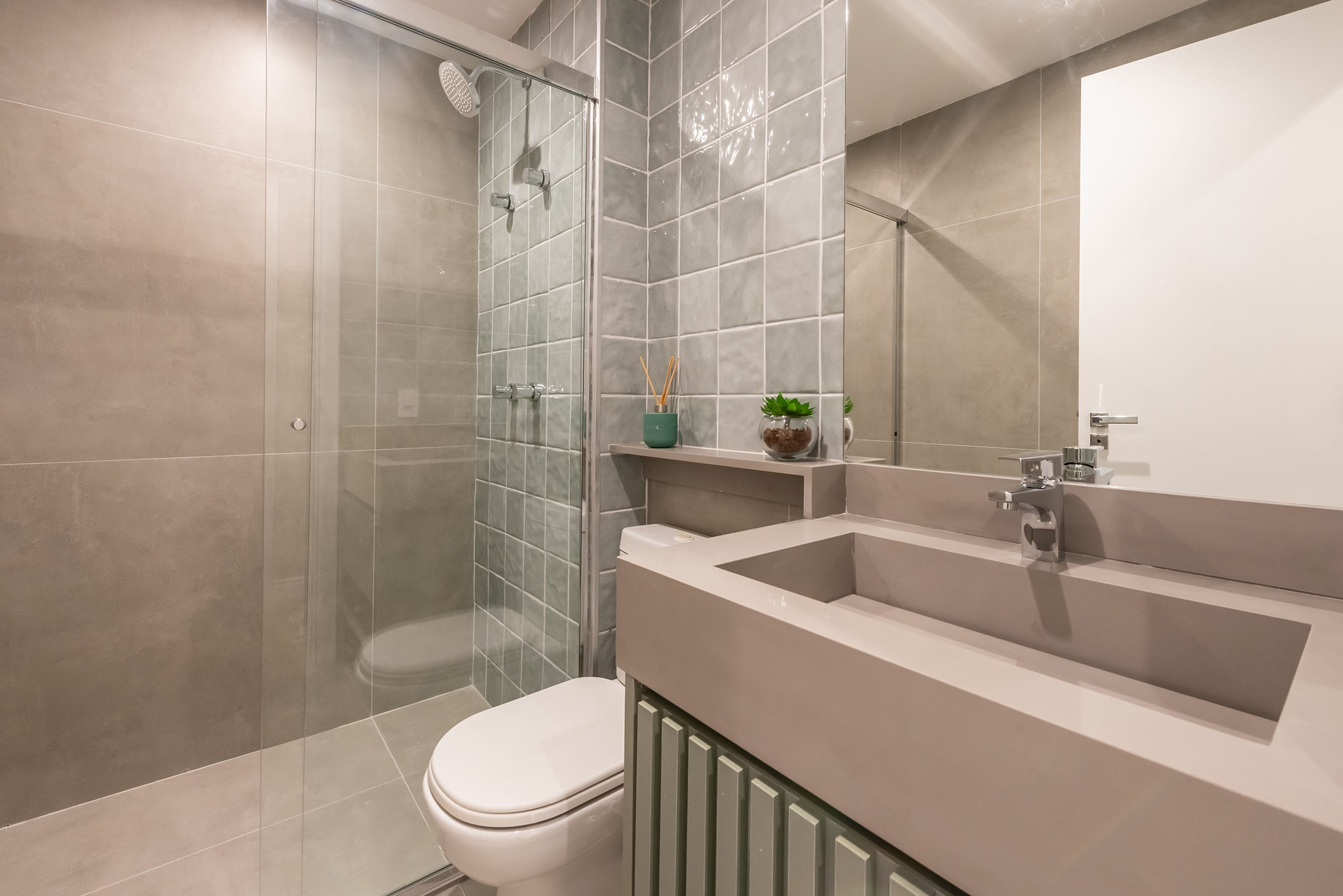 Vis Home Club em Vila Mascote, São Paulo – foto 26