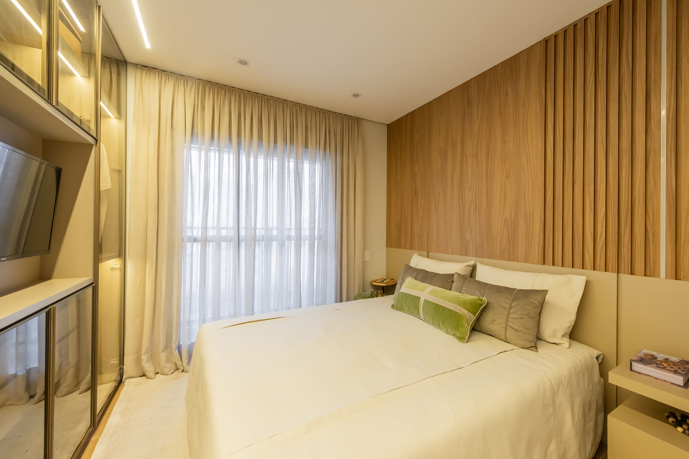 Vis Home Club em Vila Mascote, São Paulo – foto 34