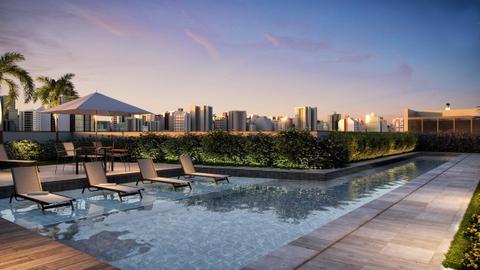 Vis Home Club em Vila Mascote, São Paulo - foto 5
