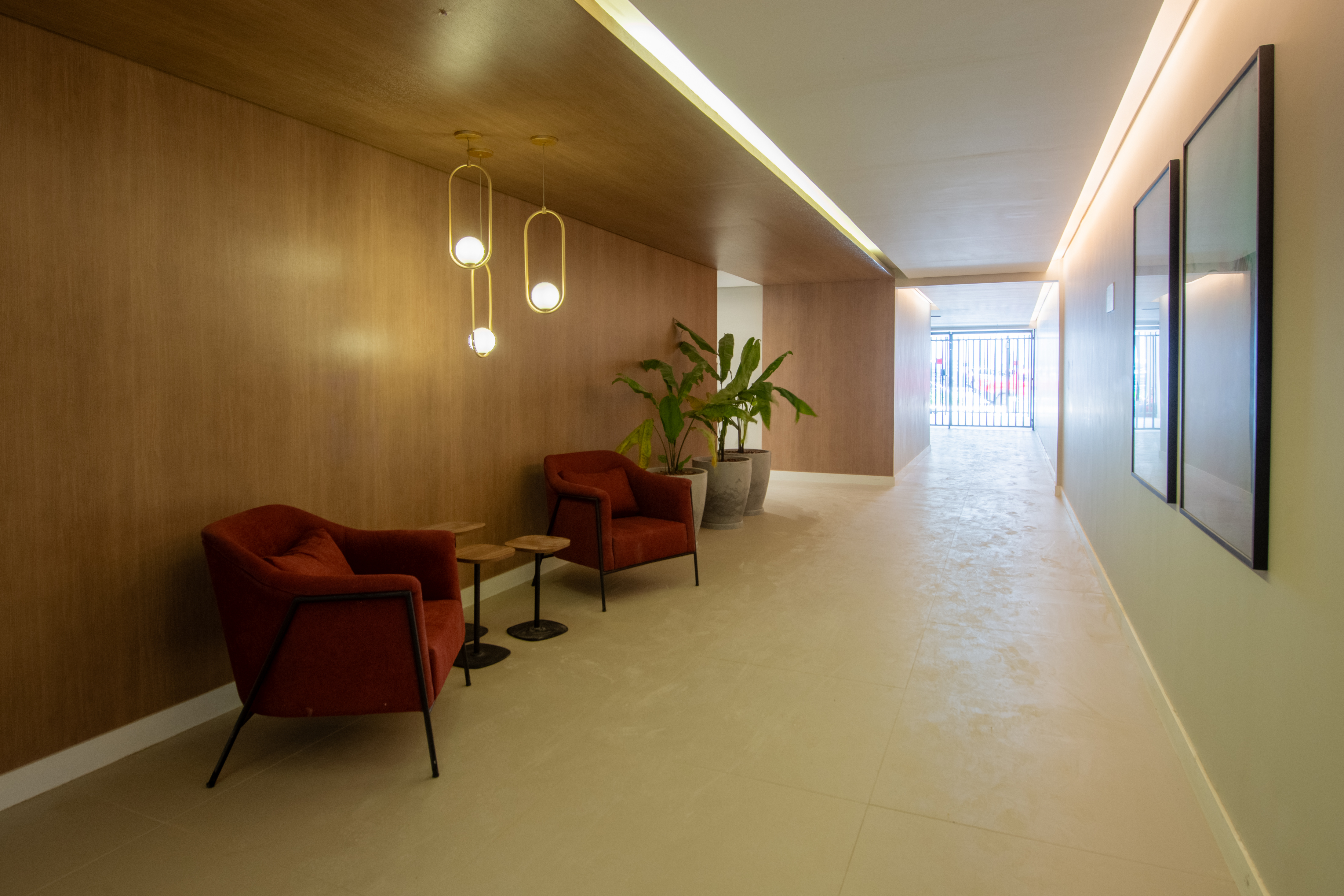 Alive Home Club Belém em Belém, São Paulo – foto 15