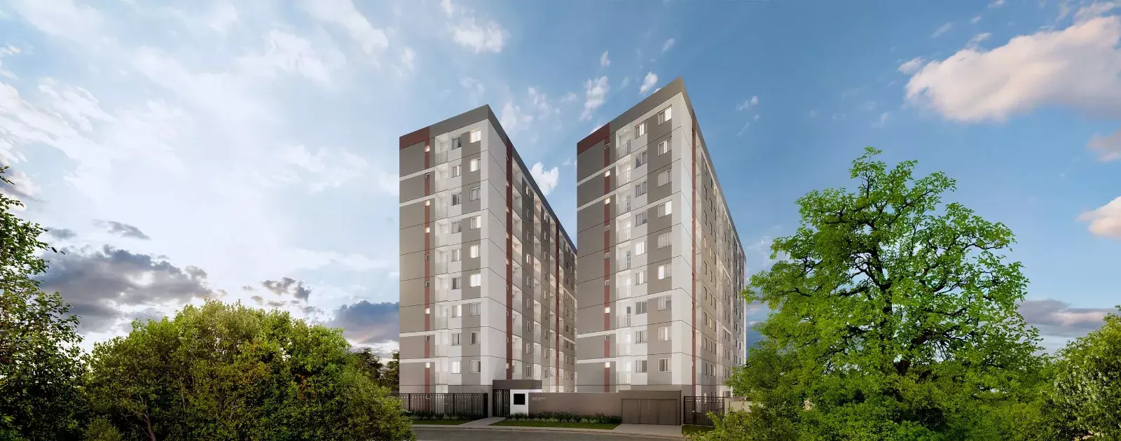 Metrocasa Prime Saúde em Saúde, São Paulo – foto 25