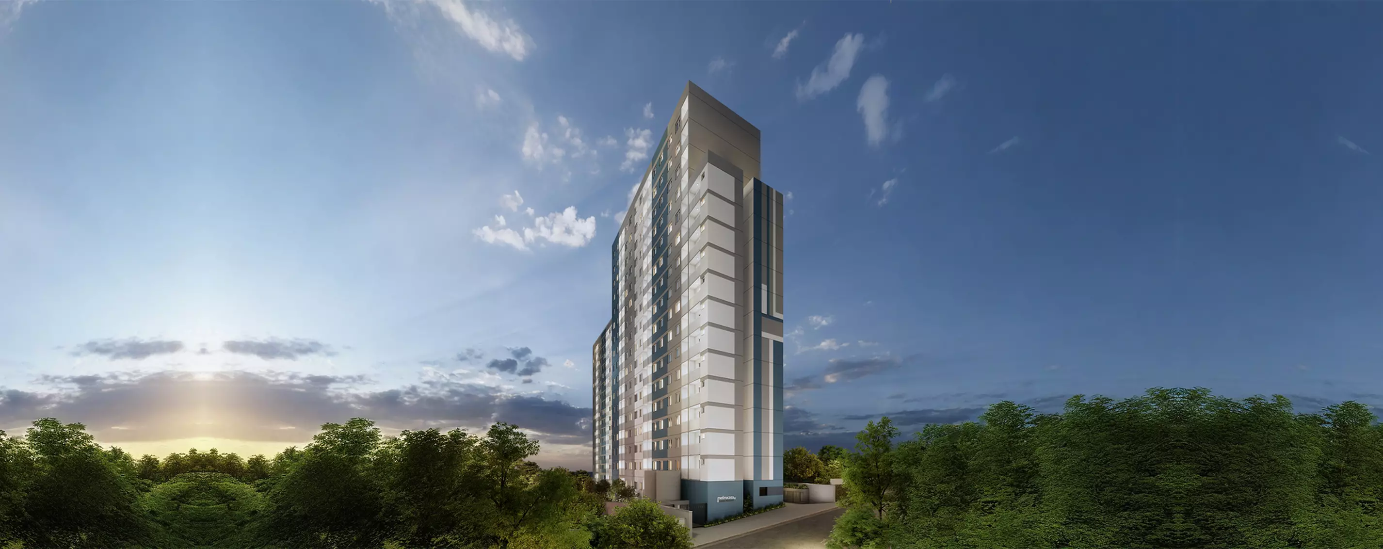 Metrocasa Ermelino Matarazzo em Ermelino Matarazzo, São Paulo – foto 29