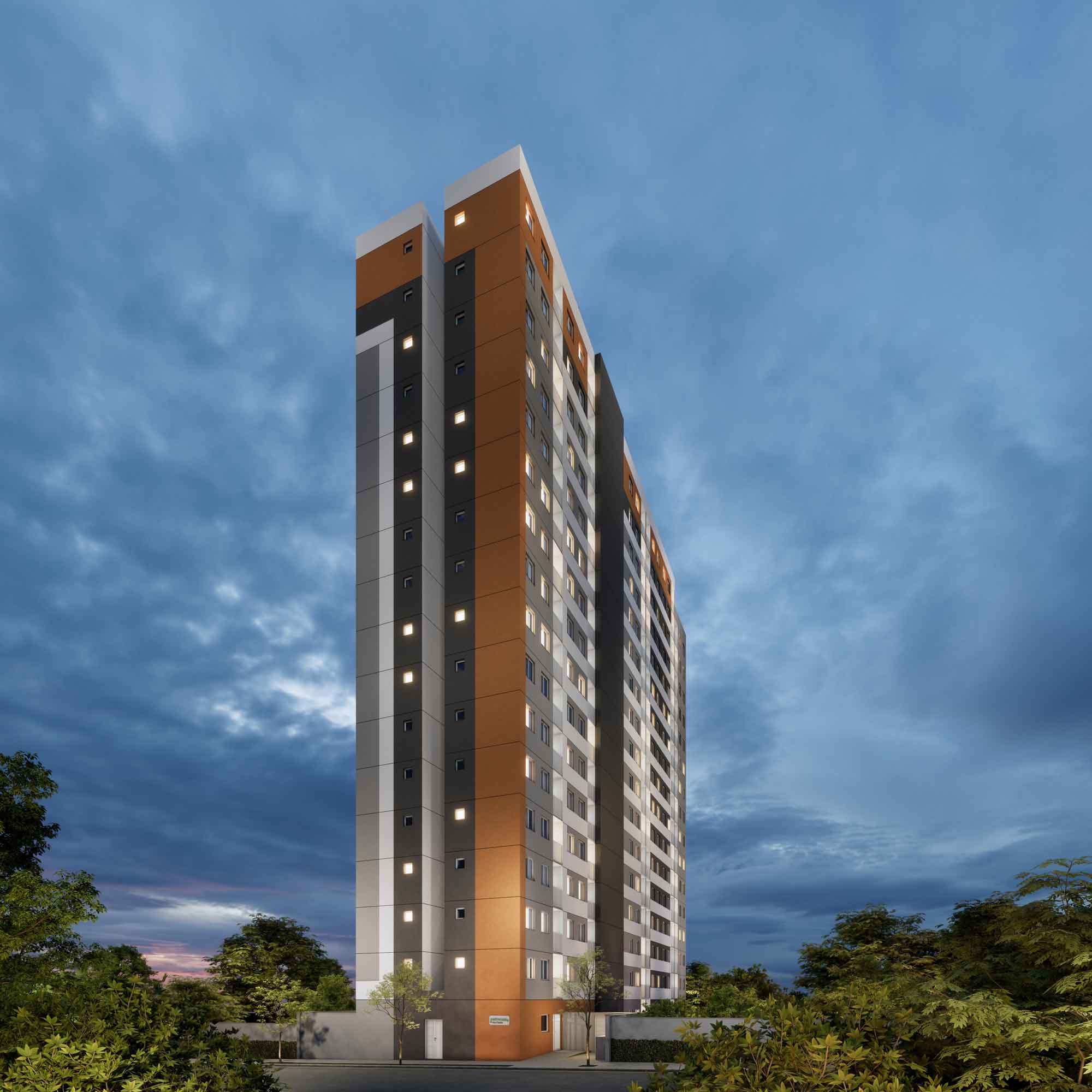 Metrocasa Viva Penha em Penha, São Paulo – foto 31