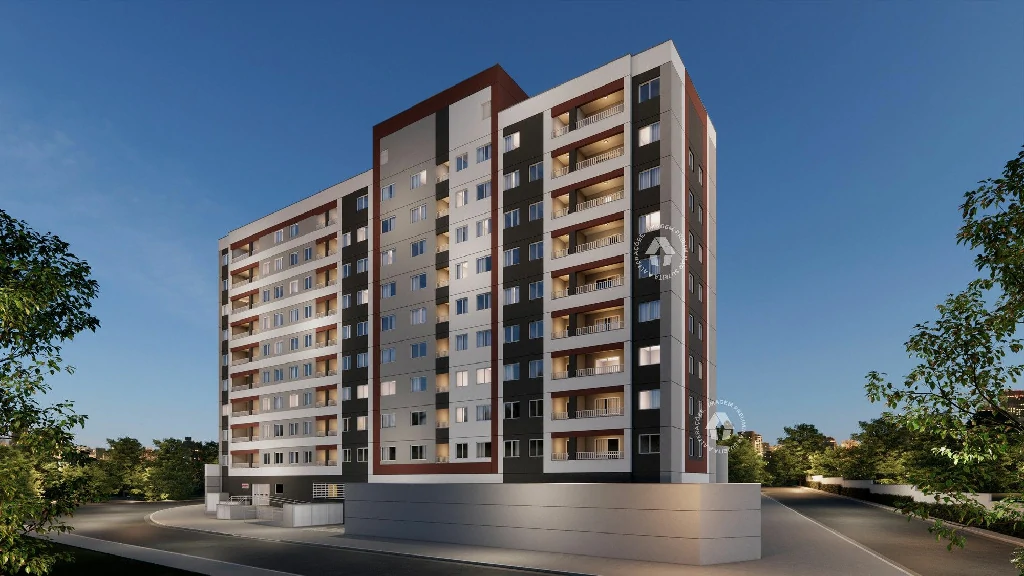 Metrocasa Avenida Itaquera em Itaquera, São Paulo