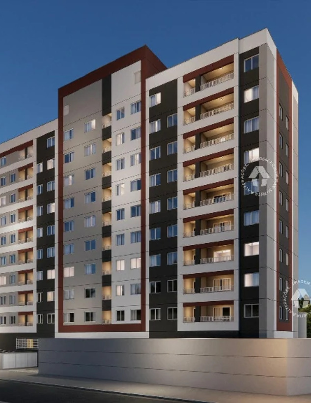 Metrocasa Avenida Itaquera em Itaquera, São Paulo – foto 11