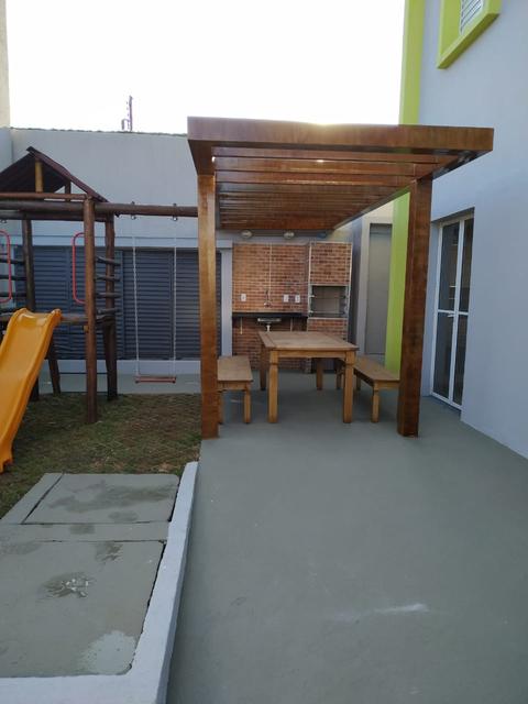 Metrocasa Avenida Itaquera em Itaquera, São Paulo - foto 4