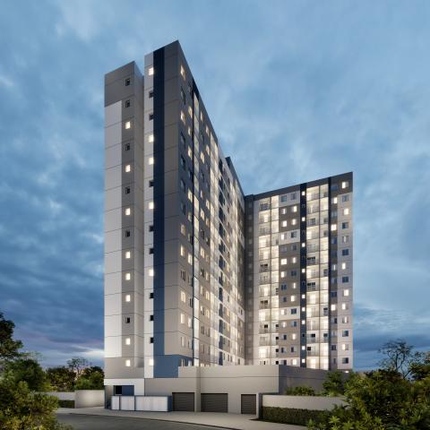Metrocasa Vila Guilherme em Vila Gustavo, São Paulo - foto 5