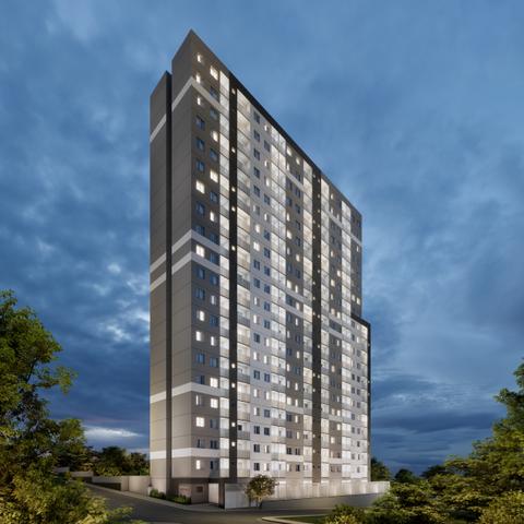 Metrocasa Estação Vila Tolstoi em Vila Tolstoi, São Paulo - foto 1