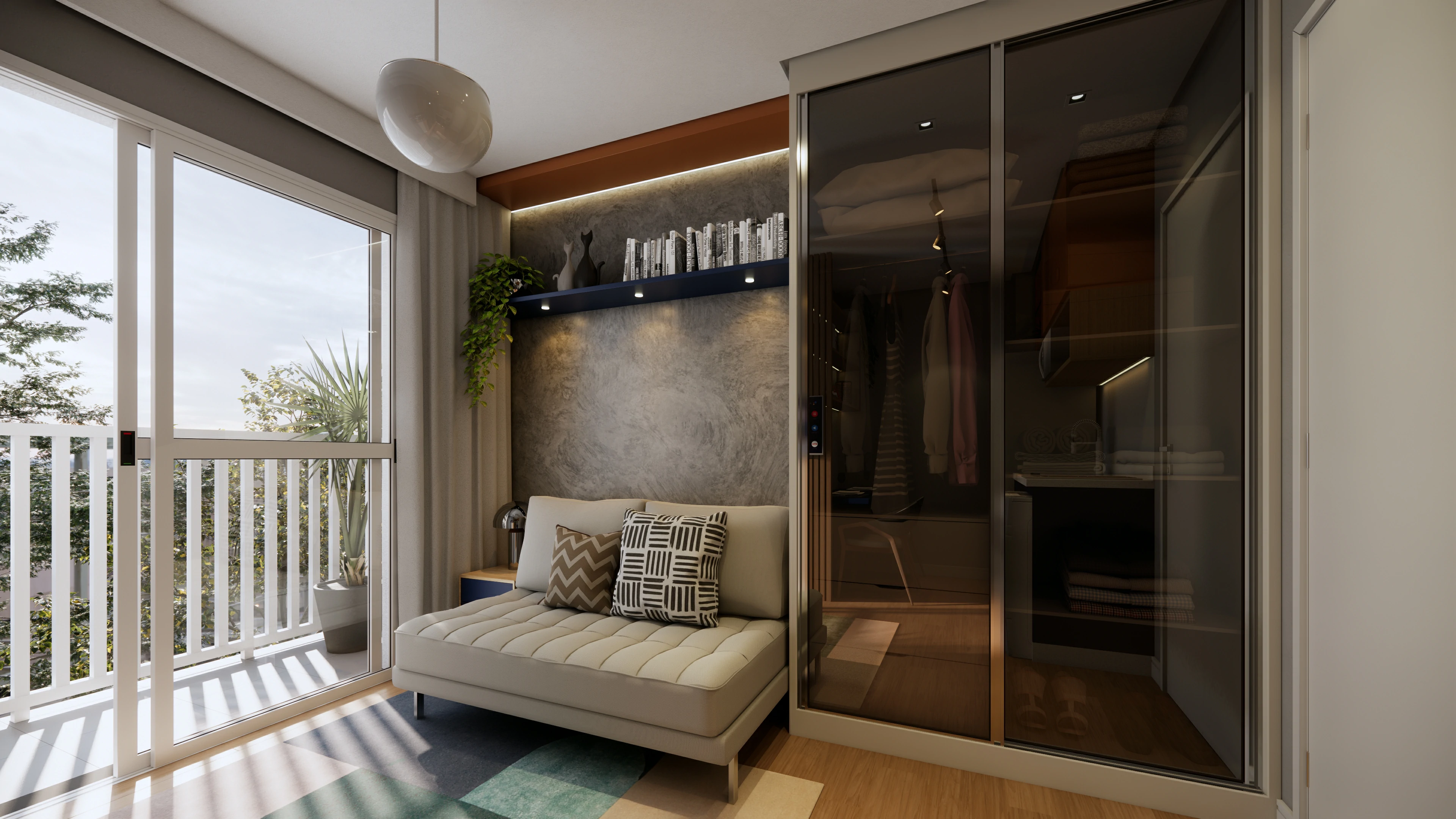 Metrocasa Prime Vila Ema em Vila Ema, São Paulo – foto 29
