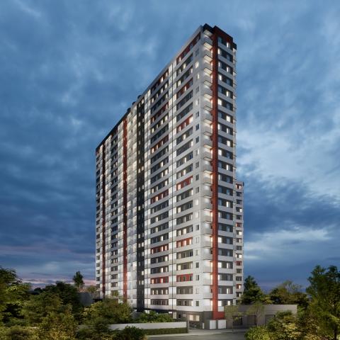 Metrocasa Prime Vila Ema em Vila Ema, São Paulo - foto 1