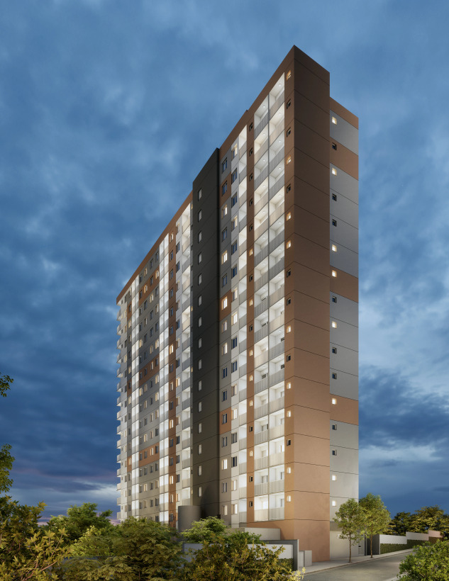 Metrocasa Estação Perus em Perus, São Paulo – foto 36