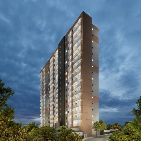 Metrocasa Estação Perus em Perus, São Paulo - foto 1