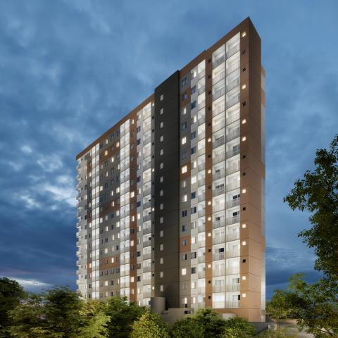 Metrocasa Estação Perus em Perus, São Paulo - foto 5