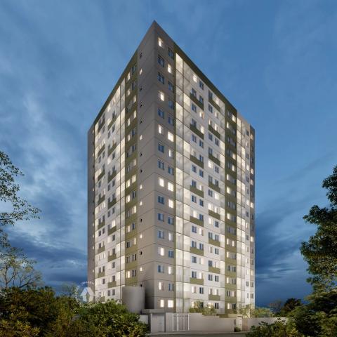 Metrocasa Parque Nabuco em Vila Marari, São Paulo - foto 1