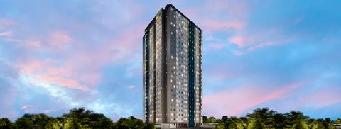 Metrocasa Vila Carrão em Carrão, São Paulo - foto 2