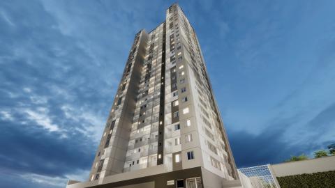 Metrocasa Estação Oratório em Vila Oratório, São Paulo - foto 4