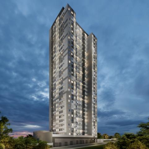 Metrocasa Estação Oratório em Vila Oratório, São Paulo - foto 1