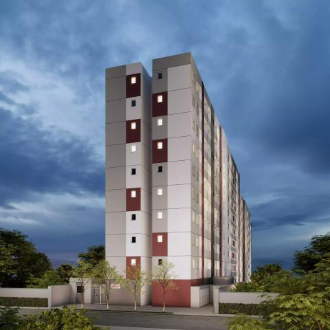 Metrocasa Viva Itaquera em Itaquera, São Paulo - foto 2