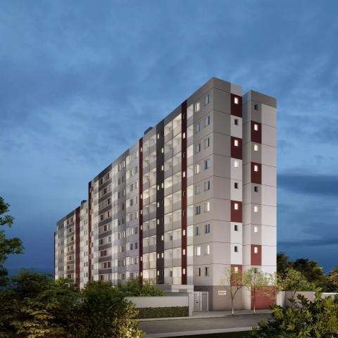Metrocasa Viva Itaquera em Itaquera, São Paulo - foto 4