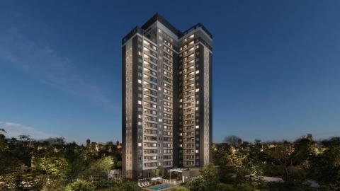 Metrocasa Estação João Paulo I em Freguesia do Ó, São Paulo - foto 1