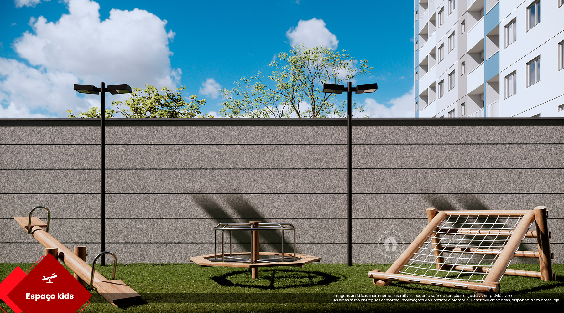 Metrocasa Barra Funda em Barra Funda, São Paulo – foto 4