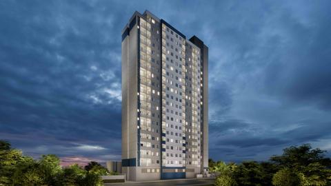 Metrocasa Barra Funda em Barra Funda, São Paulo - foto 1