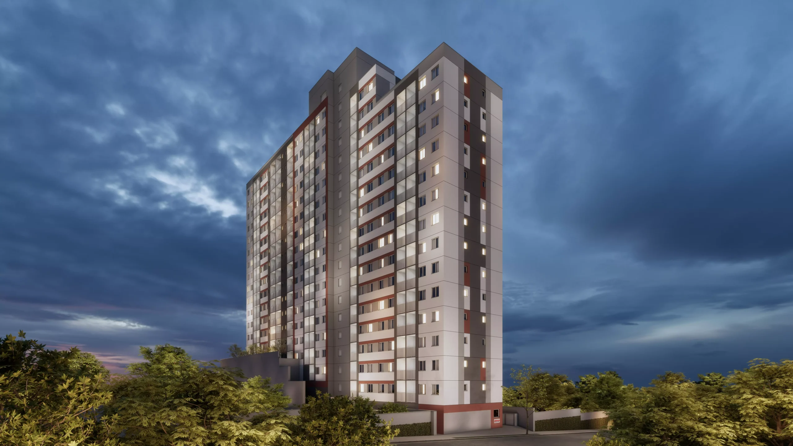 Metrocasa Penha de França em Penha, São Paulo – foto 2