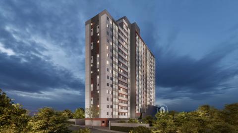 Metrocasa Penha de França em Penha, São Paulo - foto 3