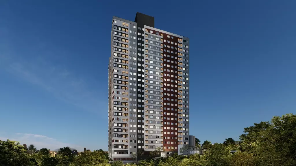 Metrocasa Vista Cupecê em Cupecê, São Paulo – foto 30