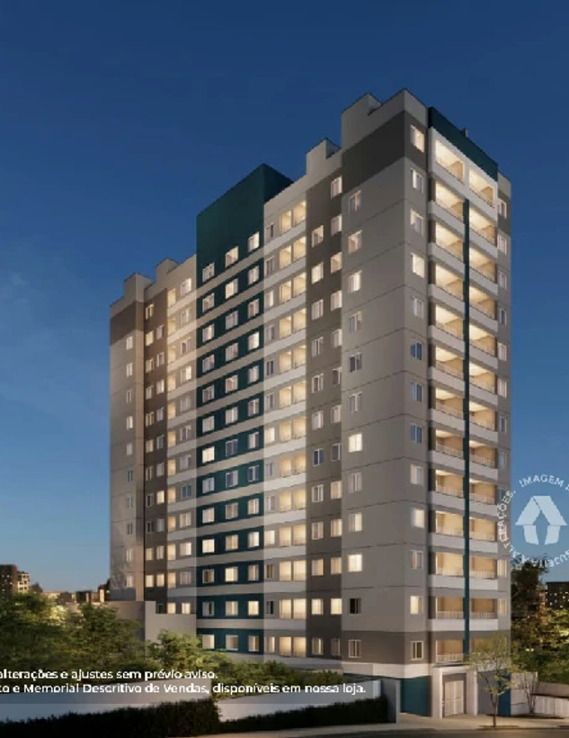 Metrocasa Cambuci em Cambuci, São Paulo – foto 3
