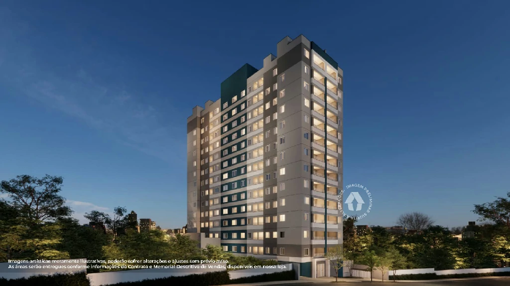 Metrocasa Cambuci em Cambuci, São Paulo