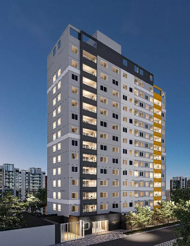 Metrocasa Vila Sonia II em Vila Sônia, São Paulo – foto 31