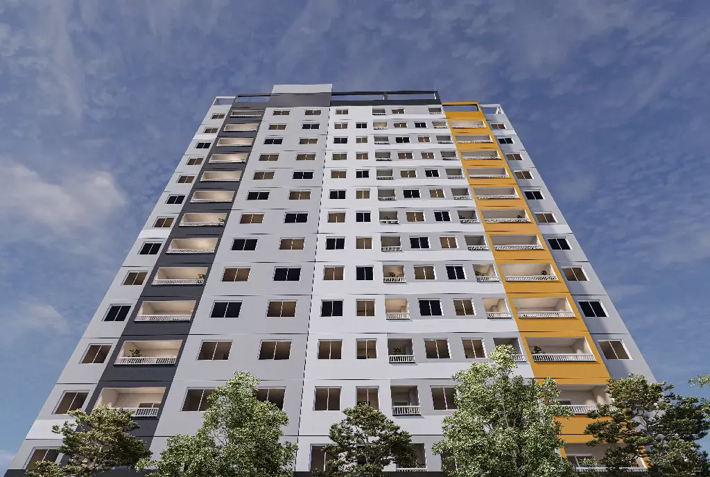 Metrocasa Vila Sonia II em Vila Sônia, São Paulo – foto 4