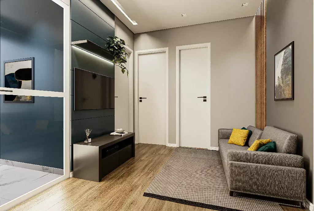 Metrocasa Vila Sonia II em Vila Sônia, São Paulo – foto 12