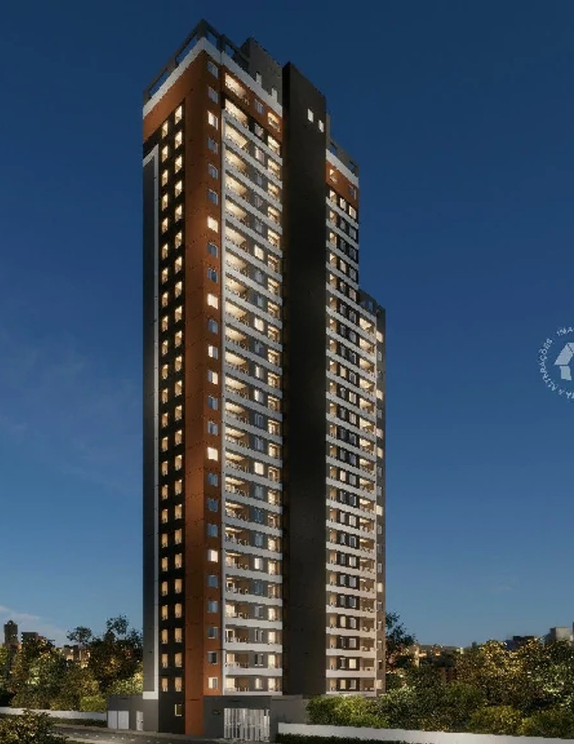 Metrocasa Estação Penha em Vila dos Remédios, São Paulo – foto 26