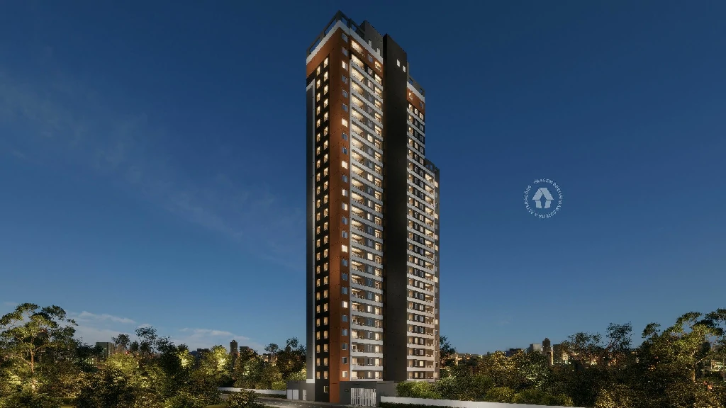 Metrocasa Estação Penha em Vila dos Remédios, São Paulo