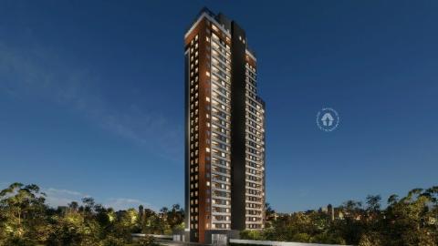 Metrocasa Estação Penha em Vila dos Remédios, São Paulo - foto 4