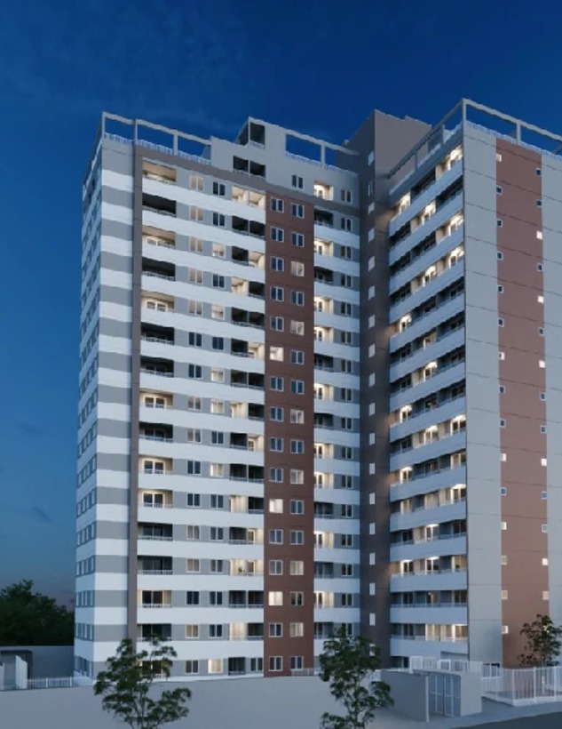 Metrocasa Aricanduva em Aricanduva, São Paulo – foto 9