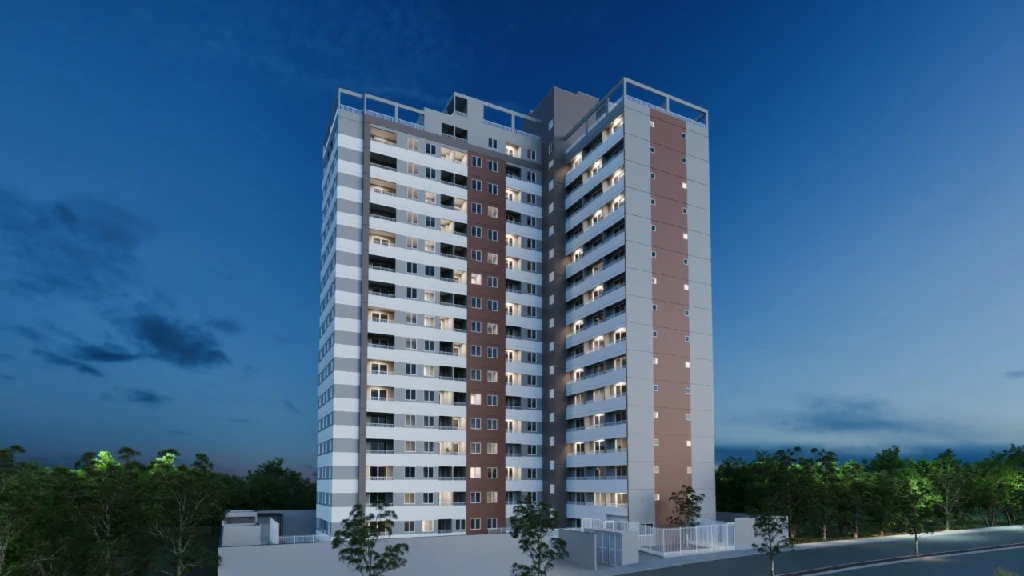 Metrocasa Aricanduva em Aricanduva, São Paulo – foto 2