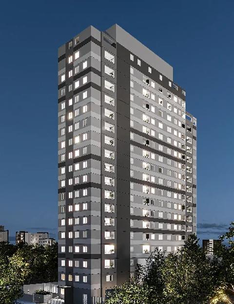Metrocasa Dom Bosco em Itaquera, São Paulo - foto 2
