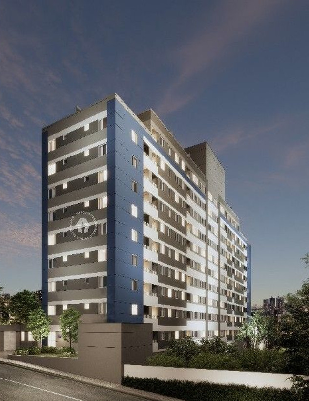 Metrocasa Pirituba II em Vila Pereira Barreto, São Paulo – foto 26